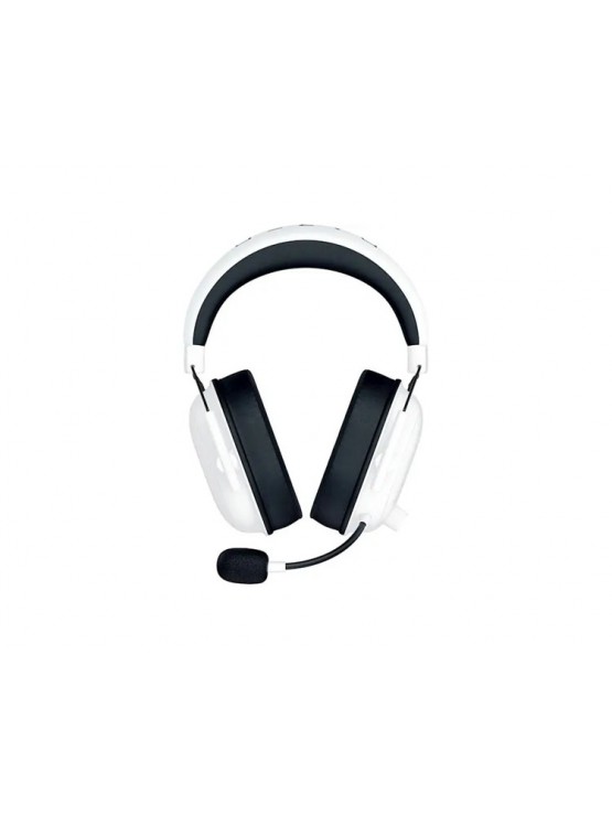 ყურსასმენი: Razer BlackShark V3 Esports Wireless Gaming Headset White - RZ04-05410400-R3M1