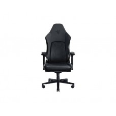 გეიმერული სავარძელი: Razer Iskur V2 Gaming Chair Black - RZ38-04900200-R3G1