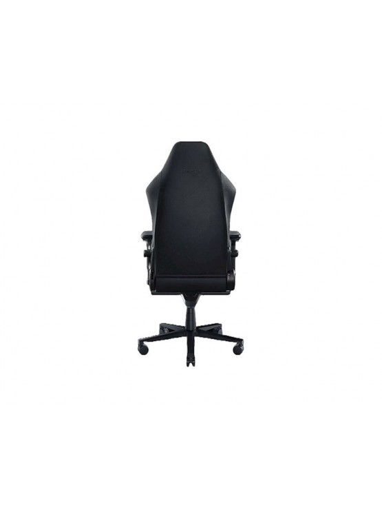 გეიმერული სავარძელი: Razer Iskur V2 Gaming Chair Black - RZ38-04900200-R3G1