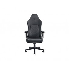 გეიმერული სავარძელი: Razer Iskur V2 Gaming Chair Dark Grey - RZ38-04900300-R3G1