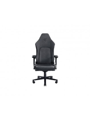 გეიმერული სავარძელი: Razer Iskur V2 Gaming Chair Dark Grey - RZ38-04900300-R3G1
