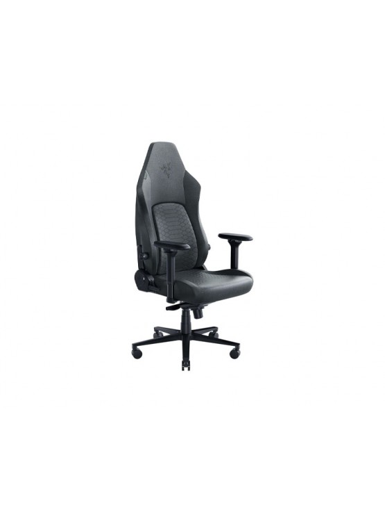 გეიმერული სავარძელი: Razer Iskur V2 Gaming Chair Dark Grey - RZ38-04900300-R3G1