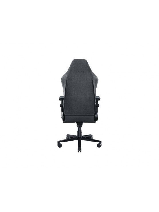 გეიმერული სავარძელი: Razer Iskur V2 Gaming Chair Dark Grey - RZ38-04900300-R3G1