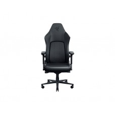გეიმერული სავარძელი: Razer Iskur V2 NewGen Gaming Chair Black - RZ38-04900800-R3G1