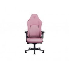გეიმერული სავარძელი: Razer Iskur V2 NewGen Gaming Chair Quartz - RZ38-04900900-R3G1