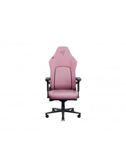 გეიმერული სავარძელი: Razer Iskur V2 NewGen Gaming Chair Quartz - RZ38-04900900-R3G1