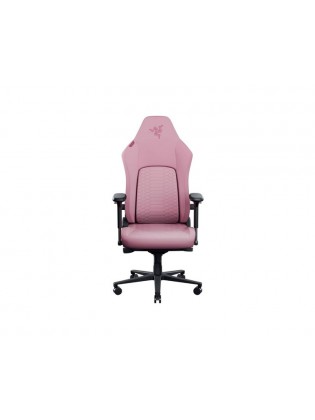 გეიმერული სავარძელი: Razer Iskur V2 NewGen Gaming Chair Quartz - RZ38-04900900-R3G1