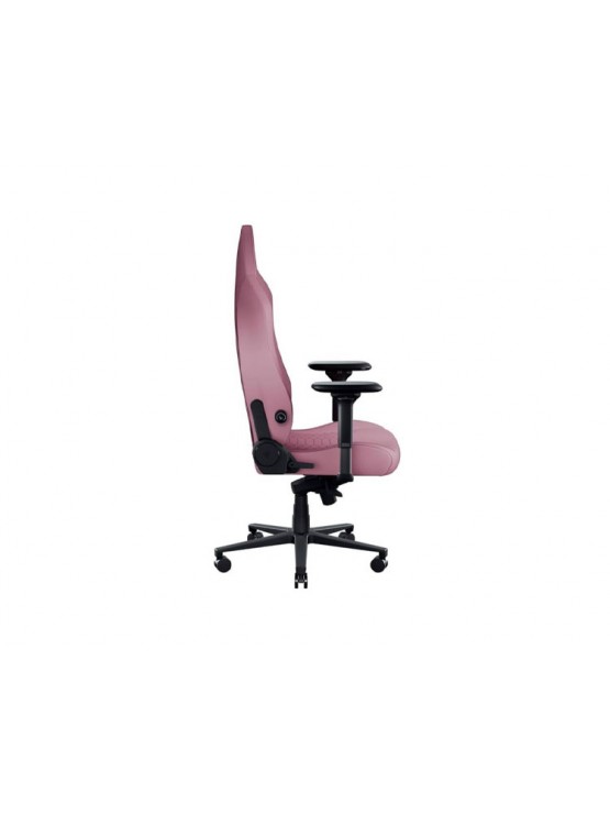 გეიმერული სავარძელი: Razer Iskur V2 NewGen Gaming Chair Quartz - RZ38-04900900-R3G1
