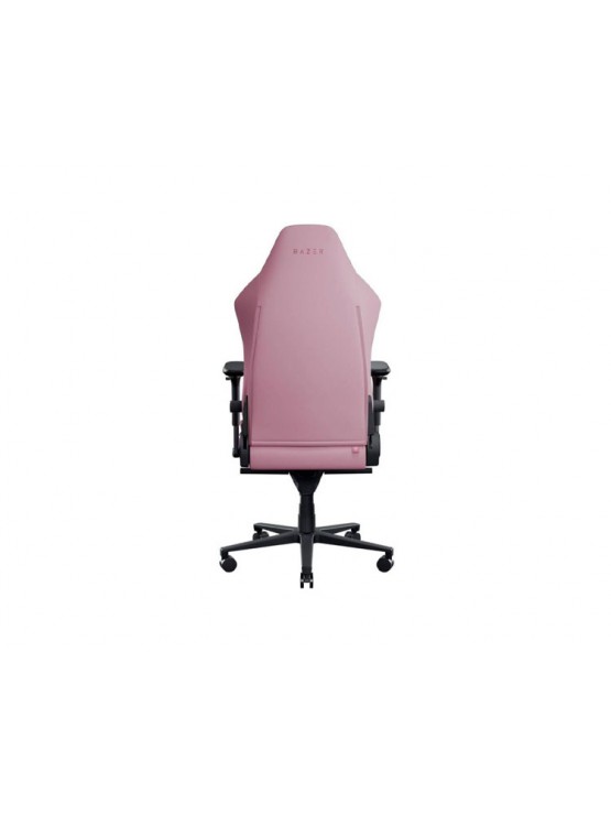 გეიმერული სავარძელი: Razer Iskur V2 NewGen Gaming Chair Quartz - RZ38-04900900-R3G1
