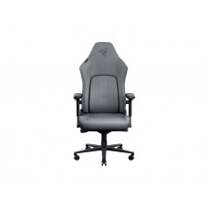 გეიმერული სავარძელი: Razer Iskur V2 NewGen Gaming Chair Light Gray - RZ38-04901000-R3G1
