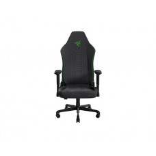 გეიმერული სავარძელი: Razer Iskur V2 X Gaming Chair Black - RZ38-05310100-R3G1