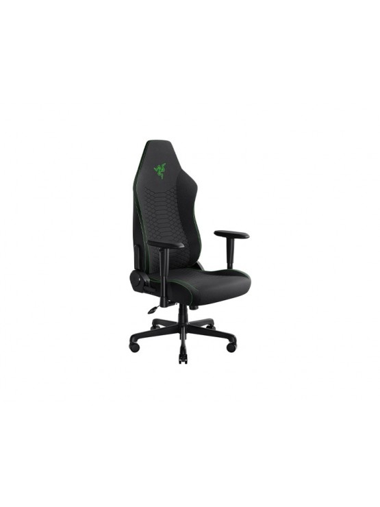 გეიმერული სავარძელი: Razer Iskur V2 X Gaming Chair Black - RZ38-05310100-R3G1