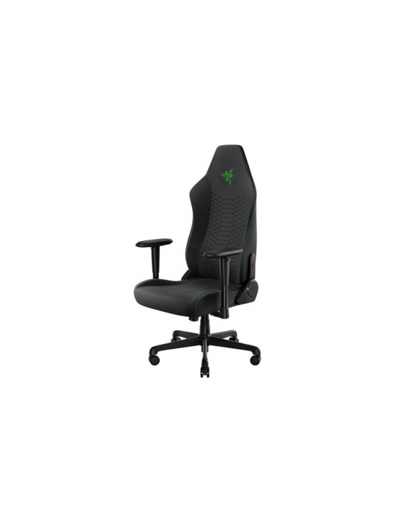 გეიმერული სავარძელი: Razer Iskur V2 X Gaming Chair Black - RZ38-05310100-R3G1