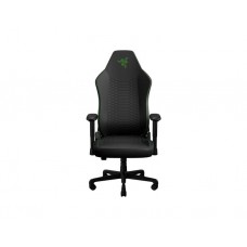 გეიმერული სავარძელი: Razer Iskur V2 X NewGen Gaming Chair Black - RZ38-05310700-R3G1