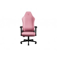 გეიმერული სავარძელი: Razer Iskur V2 X NewGen Gaming Chair Quartz - RZ38-05311000-R3G1