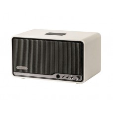 დინამიკი: Edifier S300 80W Tabletop Wireless Speaker Ivory