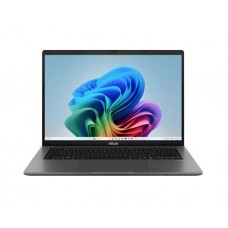 ნოუთბუქი: Asus Vivobook S S3407CA-LY013 14" WUXGA Intel Ultra 5 225H 16GB 512GB SSD
