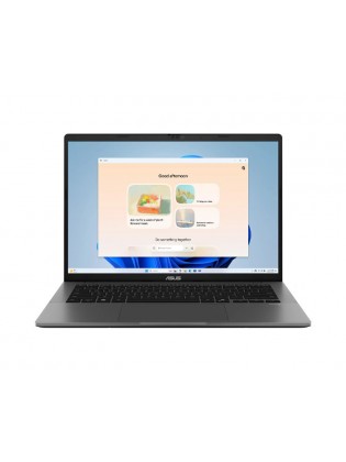 ნოუთბუქი: Asus VivoBook S14 S3407VA-LY091W 14" WUXGA Intel Core 5 210H 16GB 512GB SSD Win11 Home
