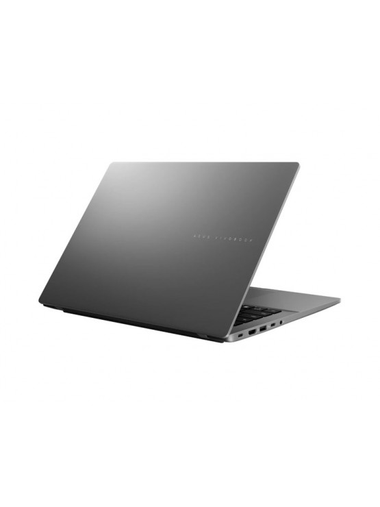 ნოუთბუქი: Asus VivoBook S14 S3407VA-LY091W 14" WUXGA Intel Core 5 210H 16GB 512GB SSD Win11 Home