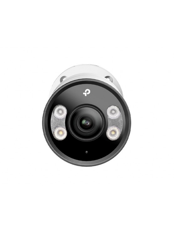IP კამერა: TP-Link InSight S355 VIGI 5MP Outdoor Full-Color Bullet Network Camera