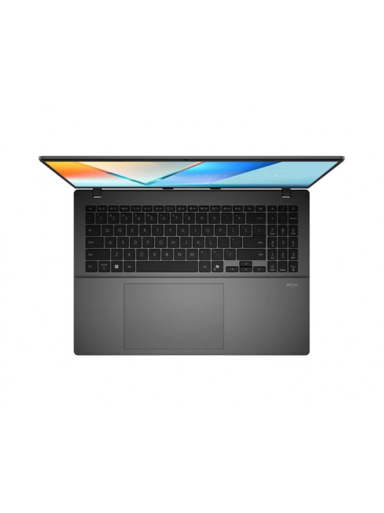 ნოუთბუქი: Asus Vivobook S16 S3607AA-SH035W 16" WUXGA OLED Intel Ultra 5 325 16GB 512GB SSD Win11 Home