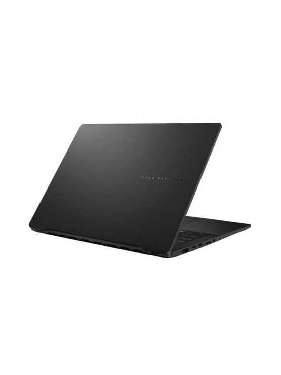 ნოუთბუქი: Asus Vivobook S 14 S5406SA-QD100 14" FHD Intel Ultra 7 256V 16GB 1TB SSD