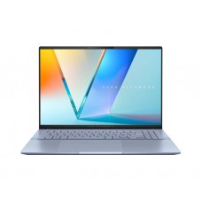 ნოუთბუქი: Asus Vivobook S 16 S5606CA-RI084 16" 3K Intel Ultra 5 225H 16GB 512GB SSD