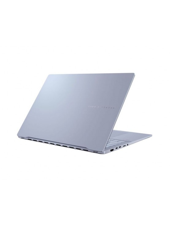 ნოუთბუქი: Asus Vivobook S 16 S5606CA-RI084 16" 3K Intel Ultra 5 225H 16GB 512GB SSD