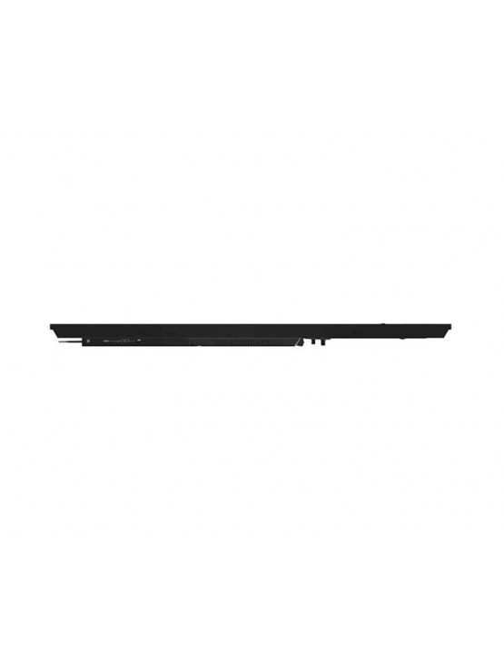 ინტერაქტიული ეკრანი: Allscreen SB-86A14-8/128 86" 4K Android 14 8GB 128GB Smart Board Black