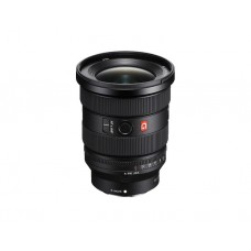 ფოტოაპარატის ლინზა: Sony SEL1635GM2 16-35mm F2.8 GM II Full-frame Standard Zoom G Master lens