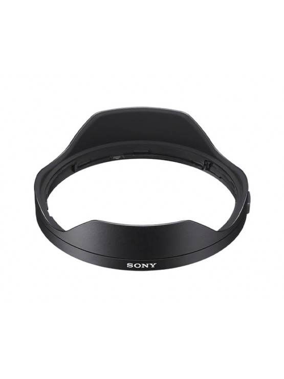 ფოტოაპარატის ლინზა: Sony SEL1635GM2 16-35mm F2.8 GM II Full-frame Standard Zoom G Master lens