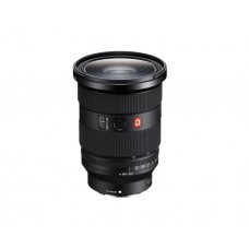 ფოტოაპარატის ლინზა: Sony FE 24-70mm F2.8 GM II Full-frame Standard Zoom G Master lens - SEL2470GM2 SYX 
