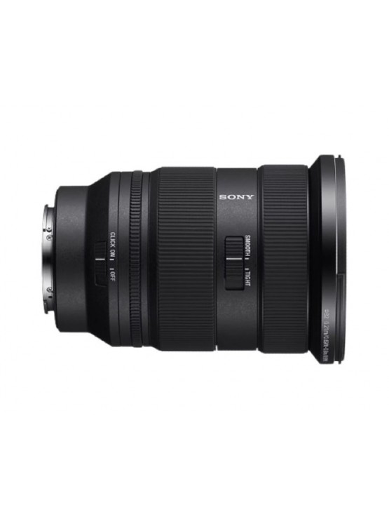 ფოტოაპარატის ლინზა: Sony FE 24-70mm F2.8 GM II Full-frame Standard Zoom G Master lens - SEL2470GM2 SYX 