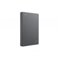 გარე მყარი დისკი: Seagate Basic SESTJL5000400 2.5" 5TB External HDD