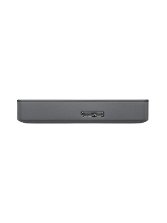 გარე მყარი დისკი: Seagate Basic SESTJL5000400 2.5" 5TB External HDD