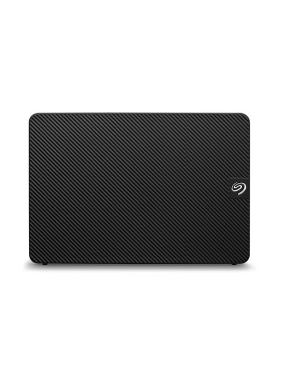 გარე მყარი დისკი: Seagate Basic Harddisk 4TB USB 3.0 3.5" External Hard Drive Black - SESTKP4000400