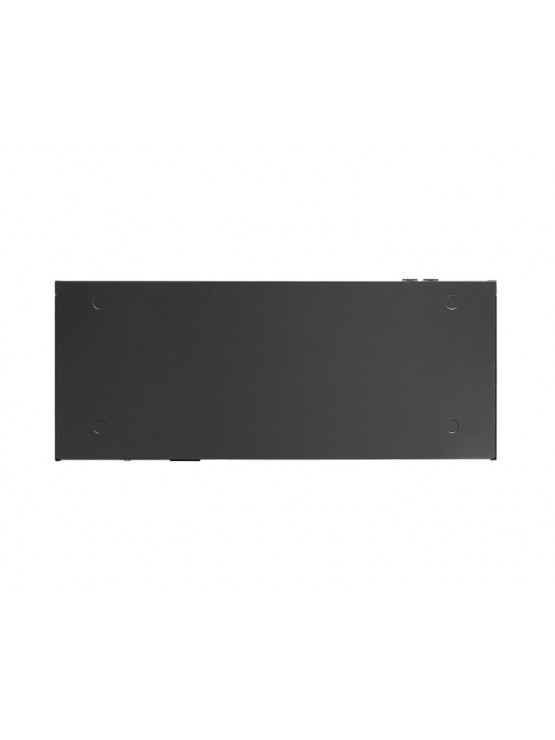 სვიჩი: TP-Link SG2218 Omada Access 16-Port Gigabit Switch