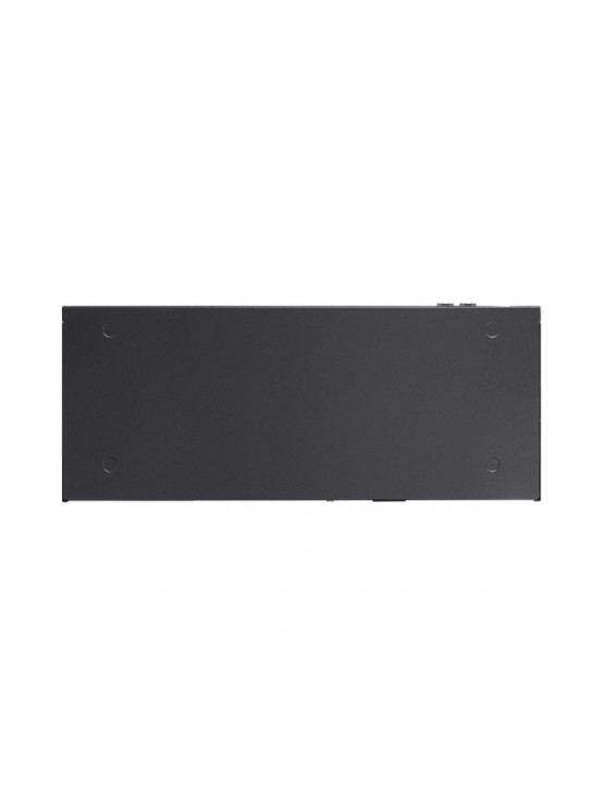 სვიჩი: TP-Link SG2218P Omada 18-Port Gigabit Smart Switch