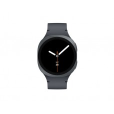 სმარტ საათი: Samsung Galaxy Watch 8 40mm Gray - SM-L320NDAACIS