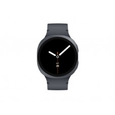 სმარტ საათი: Samsung Galaxy Watch 8 44mm Gray - SM-L330NDAACIS