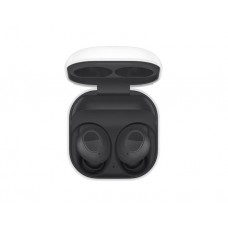 ყურსასმენი: Samsung Galaxy Buds FE Earbuds Gray - SM-R400NZAACIS