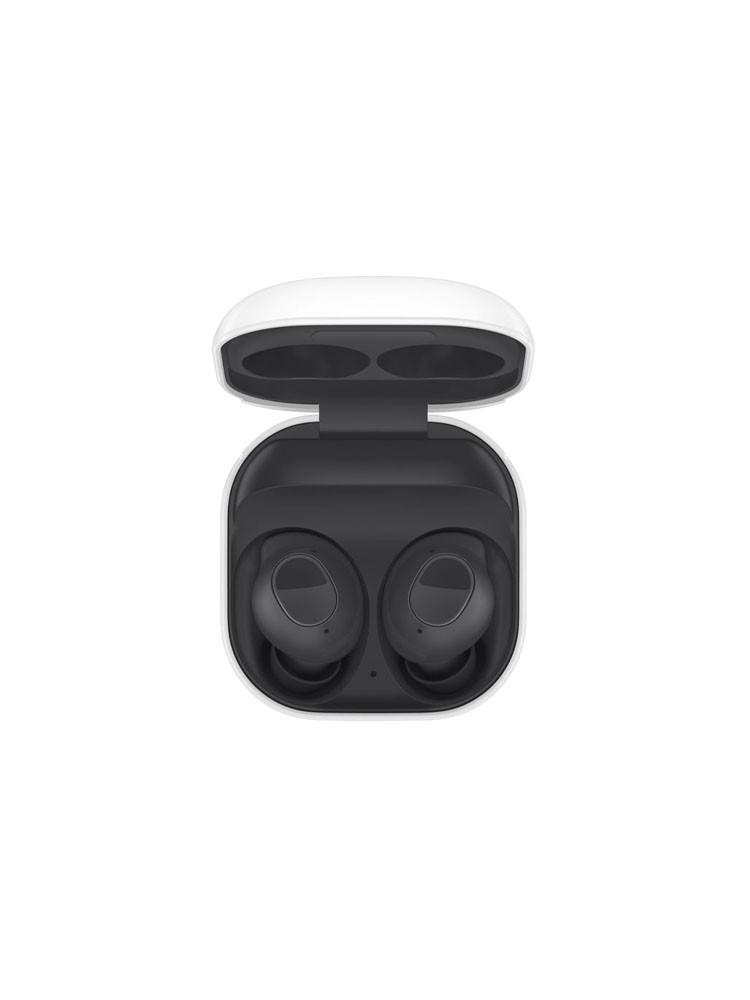 ყურსასმენი: Samsung Galaxy Buds FE Earbuds Gray - SM-R400NZAACIS