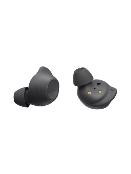 ყურსასმენი: Samsung Galaxy Buds FE Earbuds Gray - SM-R400NZAACIS