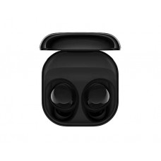 ყურსასმენი: Samsung Galaxy Buds Core Wireless Earbuds Black - SM-R410NZKACIS