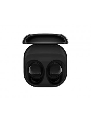 ყურსასმენი: Samsung Galaxy Buds Core Wireless Earbuds Black - SM-R410NZKACIS