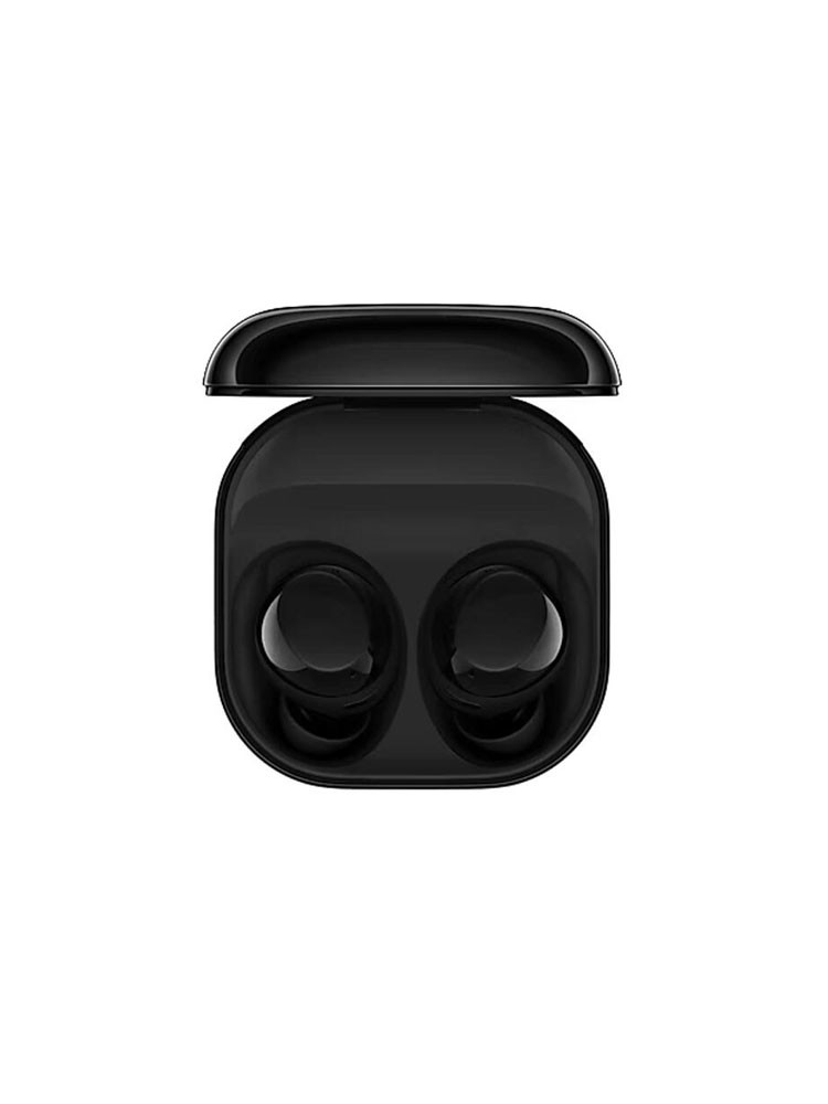 ყურსასმენი: Samsung Galaxy Buds Core Wireless Earbuds Black - SM-R410NZKACIS