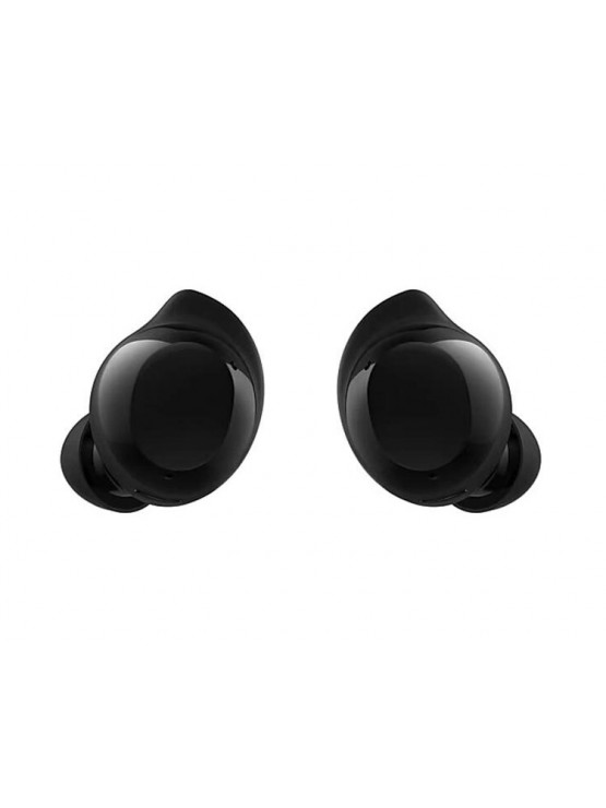 ყურსასმენი: Samsung Galaxy Buds Core Wireless Earbuds Black - SM-R410NZKACIS