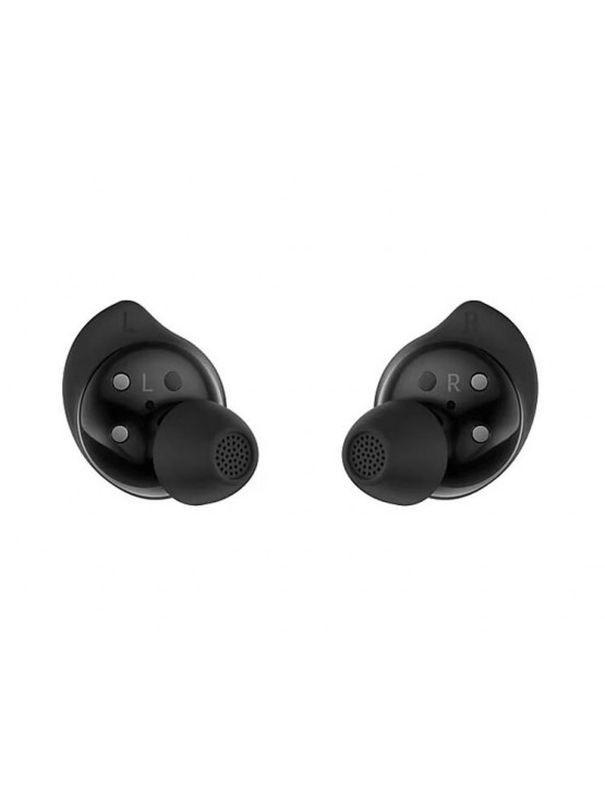 ყურსასმენი: Samsung Galaxy Buds Core Wireless Earbuds Black - SM-R410NZKACIS