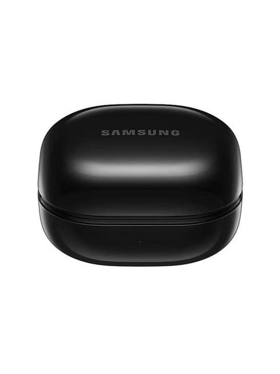ყურსასმენი: Samsung Galaxy Buds Core Wireless Earbuds Black - SM-R410NZKACIS