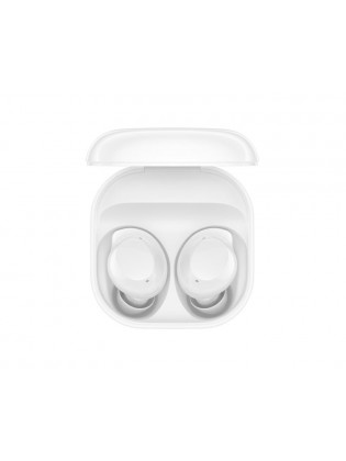 ყურსასმენი: Samsung Galaxy Buds Core Wireless Earbuds White - SM-R410NZWACIS